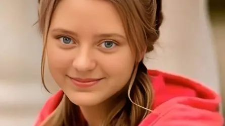 MiaAngelove's chat room