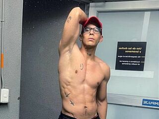 xxx live cam JeanEdwards