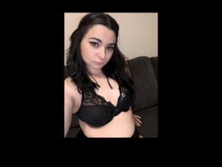 Webcam model SashaMaroon from Web Night Cam