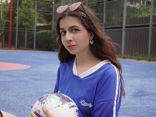 camsex porn AdrianaCline