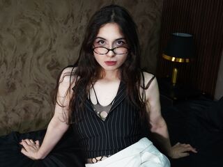 AdrianaCline