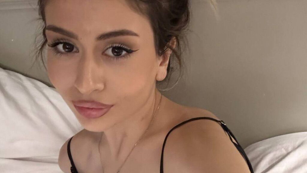 KrystenSours