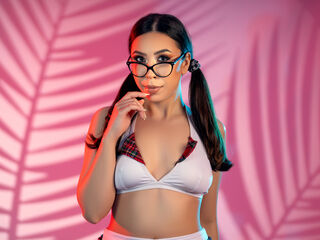 JasminnLee