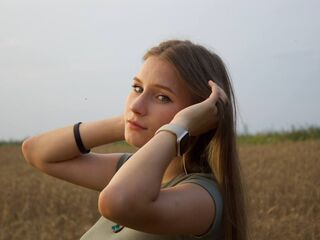 live porno ShakiraPallino