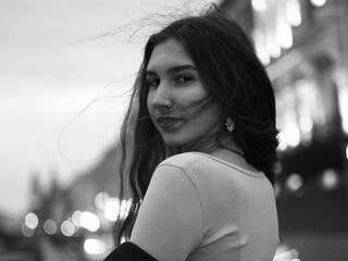 free cam to cam adult JaneBev
