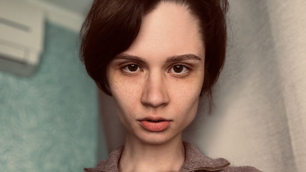 AliceJaye's profile from Jasmin at GirlsOfJasmin'