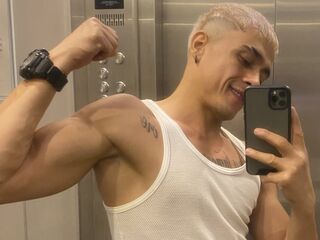 livesex chat BrunoRosse