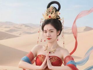 PingBao PingBao
