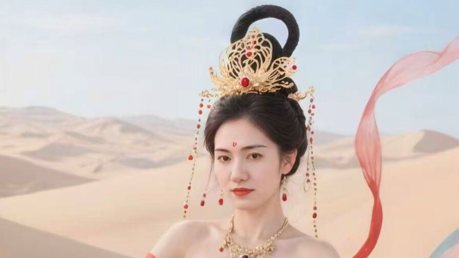 View PingBao Naked Private