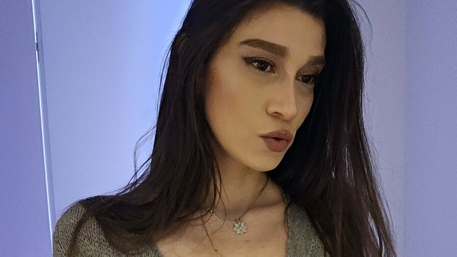 VictoriaDesiray