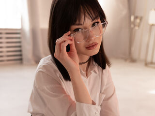 YumiLin]