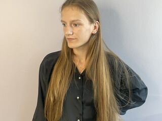 TatumNeild Sex Cam Show