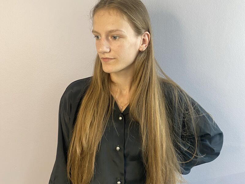 TatumNeild
