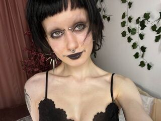 online sex cam free NanaSato
