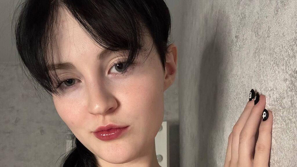 Statistics of HiediChilo cam girl at GirlsOfJasmin