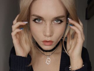 EstheRine