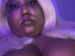 FATBIGBBW live nude sexxx