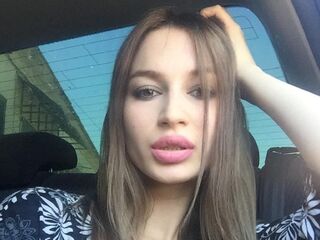 Profile of JesBerry
