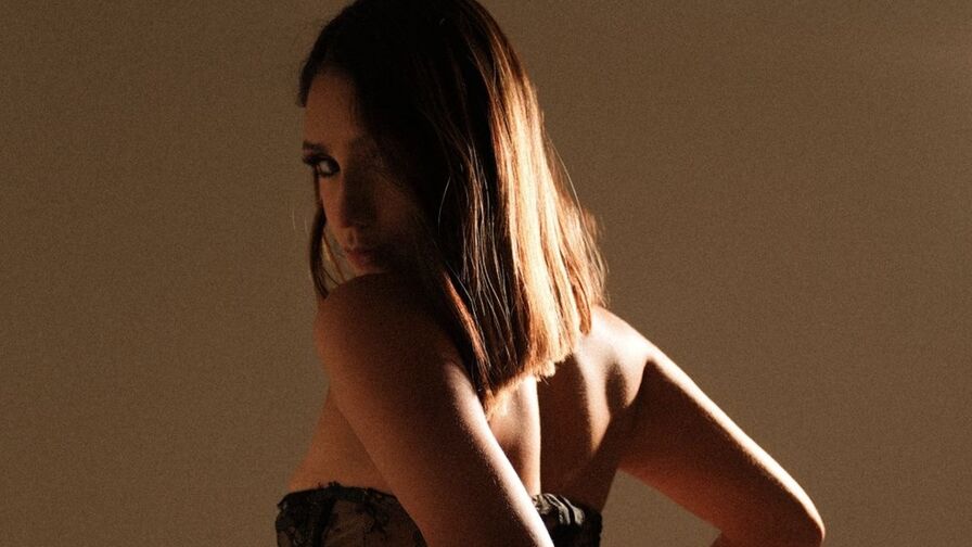 Cameltoe, Close up, Dancing, Dildo, Fingering, Live orgasm, Oil, Roleplay, Squirt, Striptease, Vibrator, Zoom, Deepthroat, Footsex, Snapshot, Joi, Sph, Cosplay, Twerk