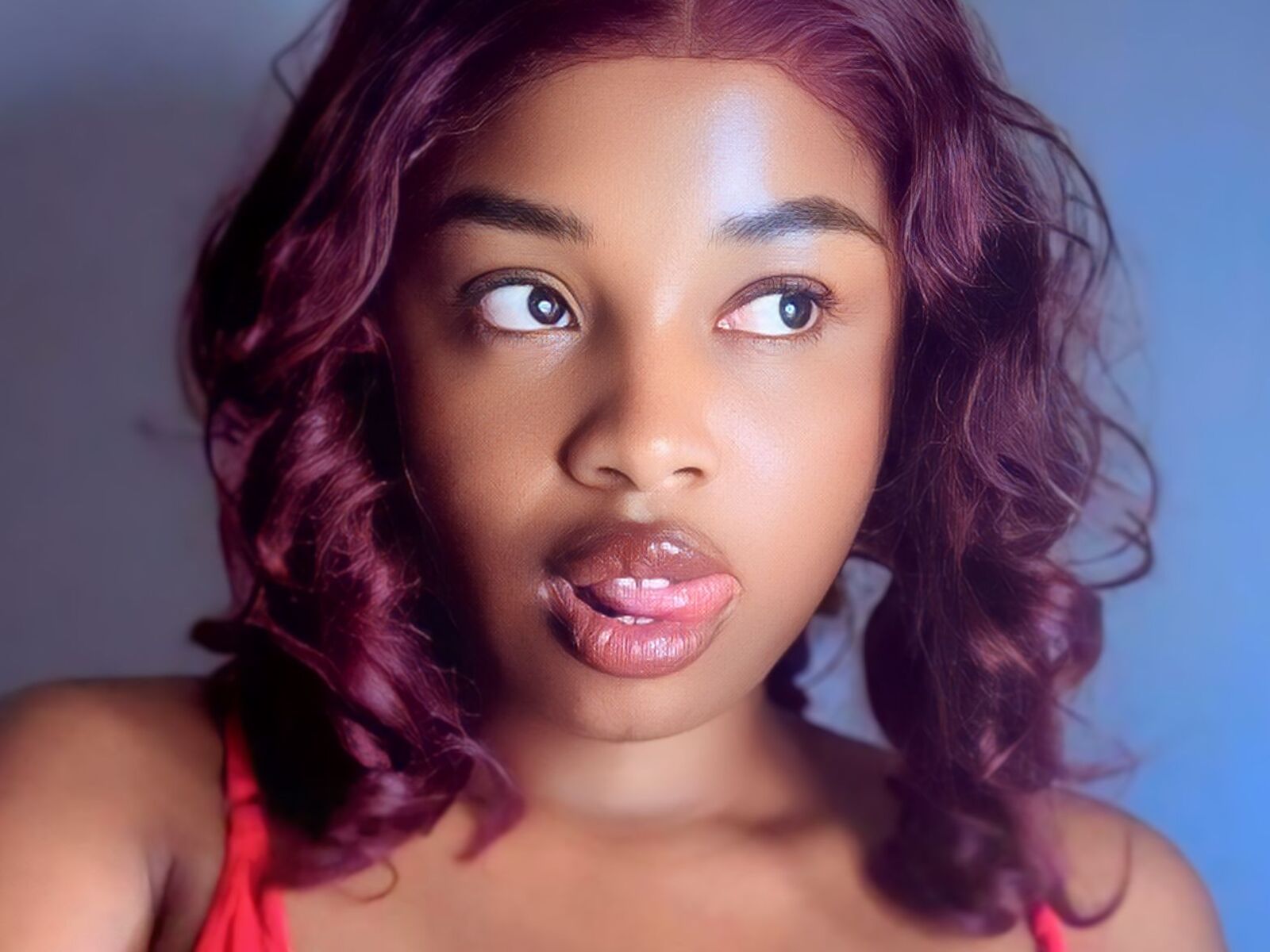 Live cam for LindaJonea