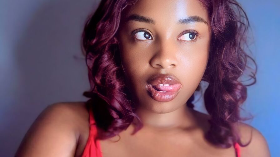 LindaJonea Porn Profile