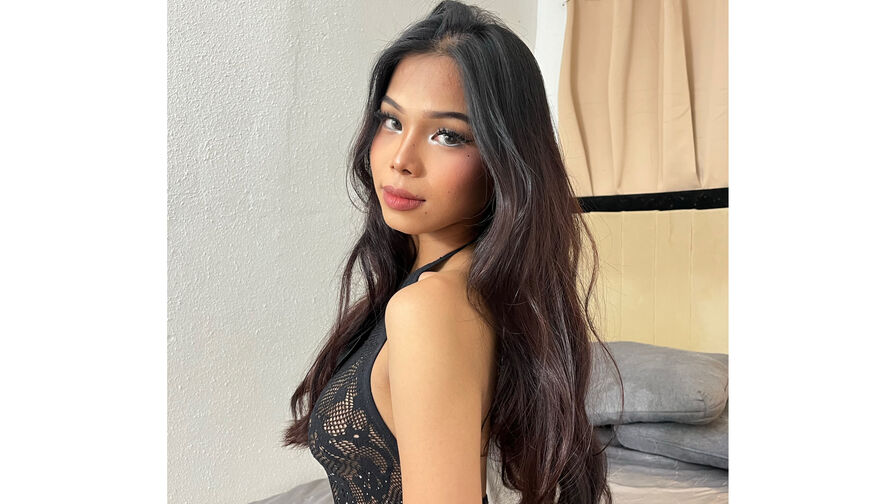SafiraCroix Porn Vip Show