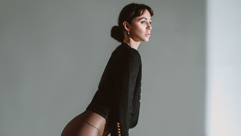 SofiSilk's profile from Jasmin at GirlsOfJasmin'