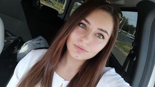 ValeriieMills
