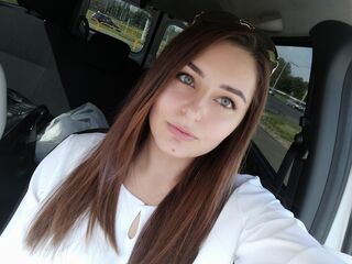online live sex show ValeriieMills