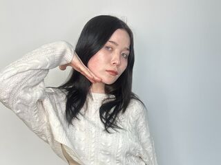 erotic roleplay chatroom NormaBestwick