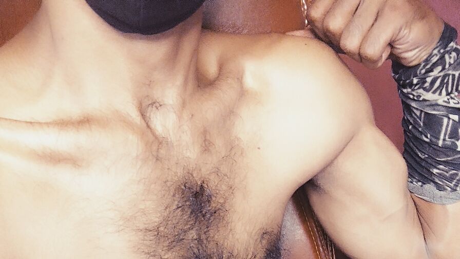TomlyRoy Porn Vip Show