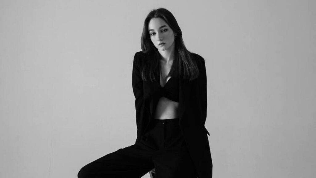 JenyKlein