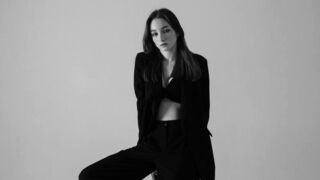 JenyKlein