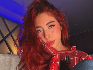AriiGomez