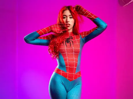 Chat with AriiGomez