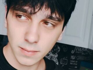 VirgilRose - LiveJasmin Boy 