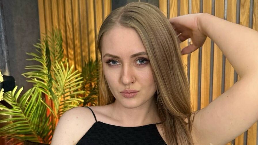 GoldenLolali Porn Vip Show