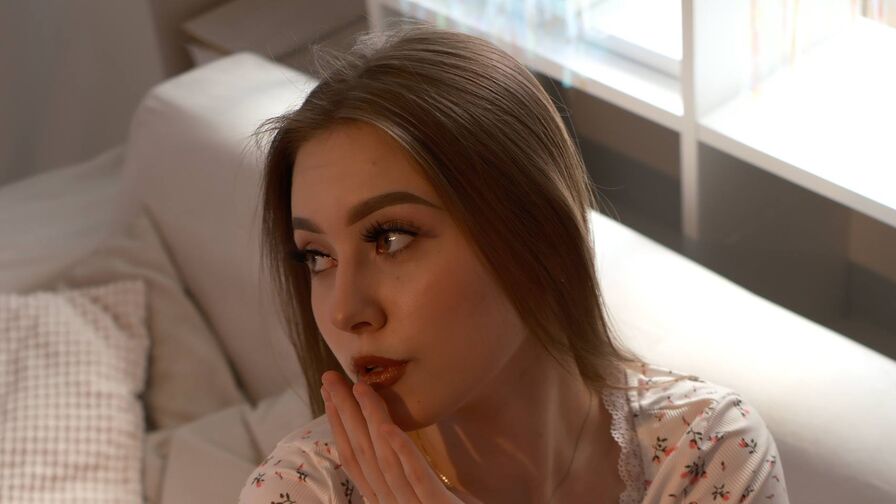 LilithSable's Live Nude Chat