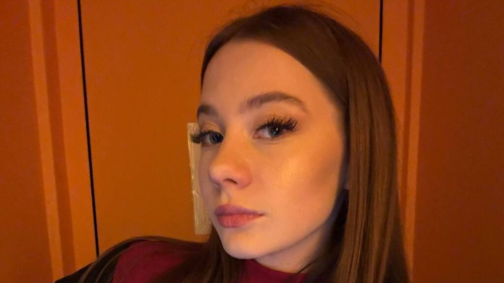 JaneyMerbaum's profile from Jasmin at GirlsOfJasmin'