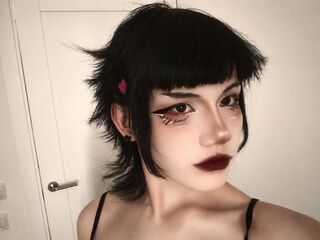 AlicaVoss]