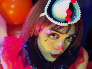 PandoraStoll Join live cam shows