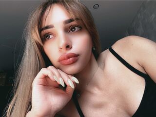 ArianaWeb Live jasmine sex cam