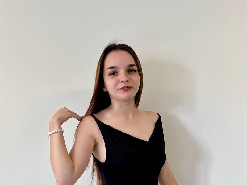 britthaddock profile