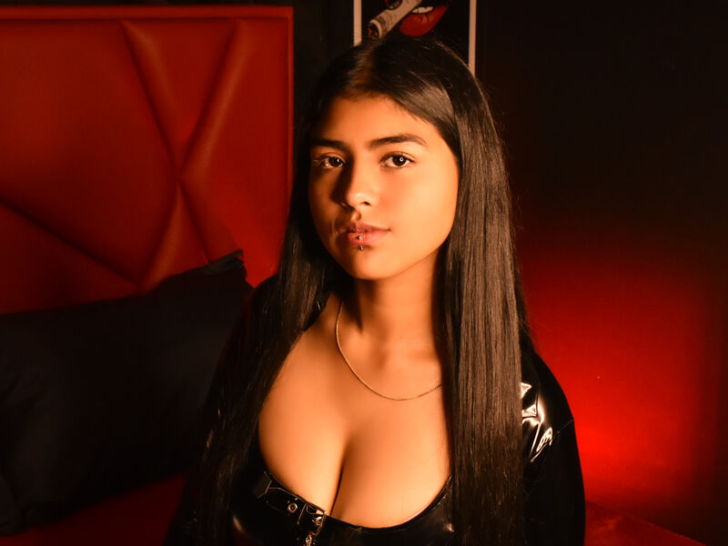 AliciaBelladonna superxxxporn