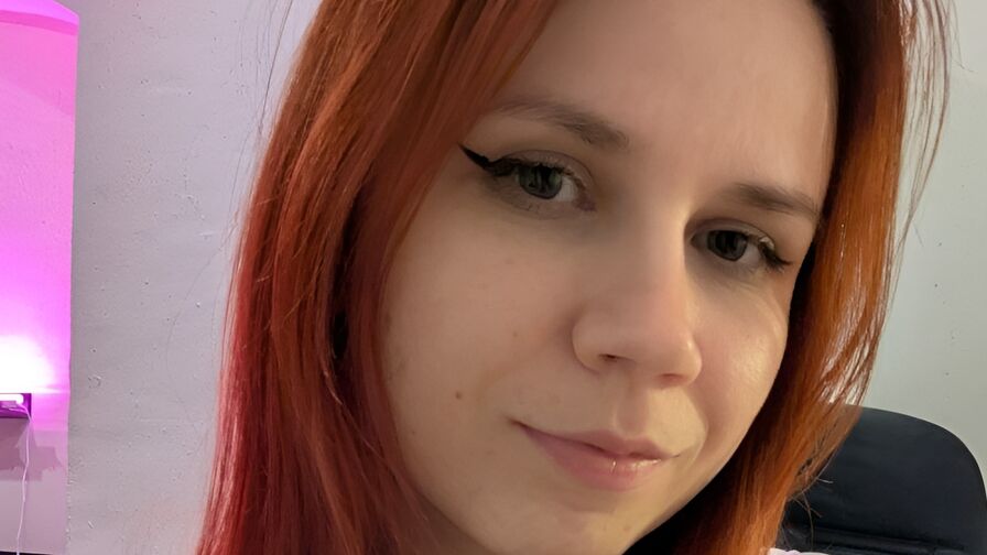 CruelJones's Premium Pictures and Videos