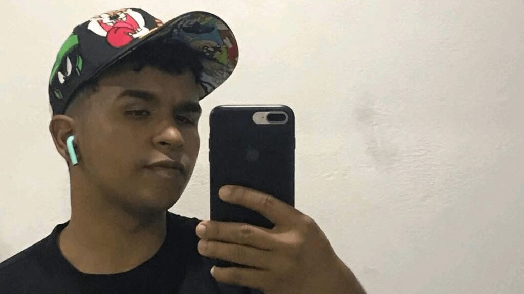 BrandonMiranda