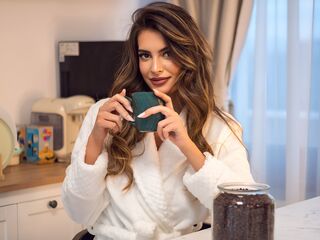LanaEmerson Live jasmine sex cam