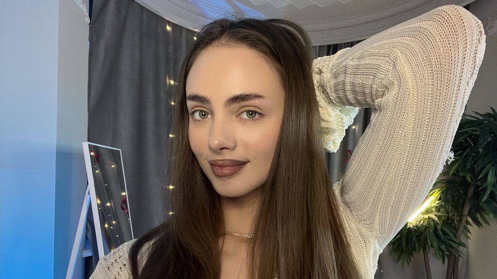 SaraLinton cover