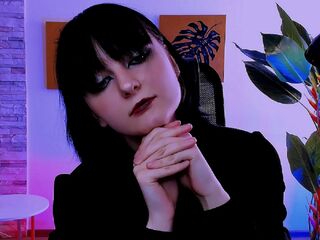 webcam porn free MerlinKelly