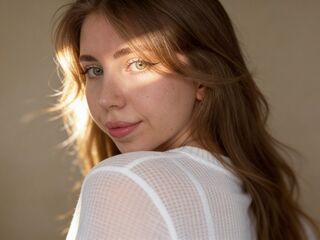 free sex web cam EvaAkins